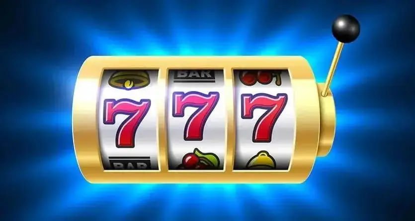 77kkbet