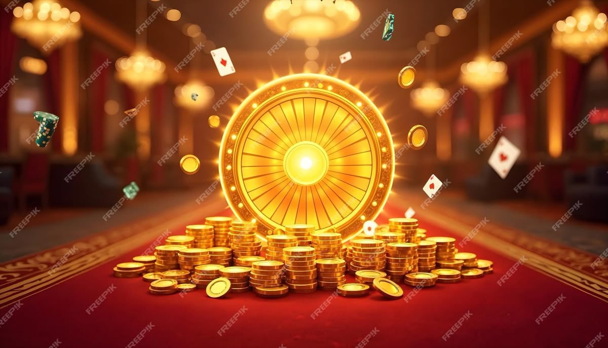 77kkbet