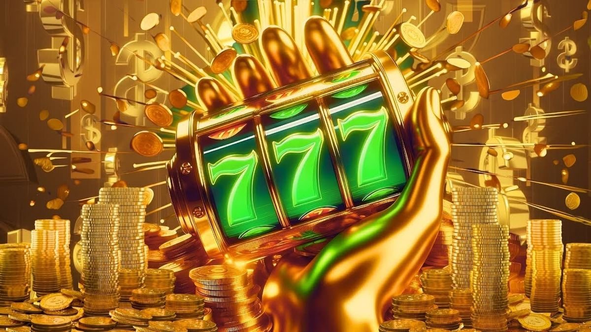 77kkbet