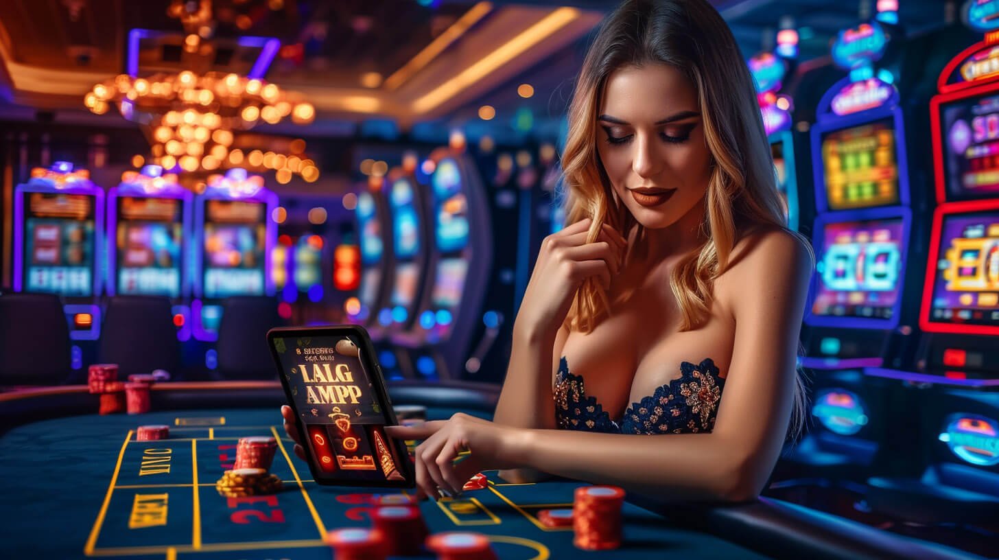 77kkbet