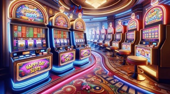 77kkbet