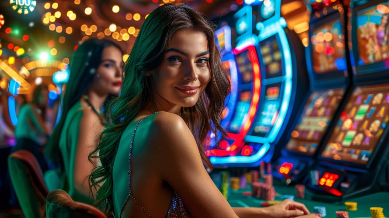 77kkbet
