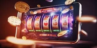 77kkbet