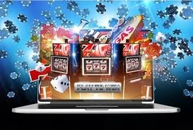 77kkbet