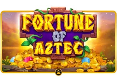 77kkbet