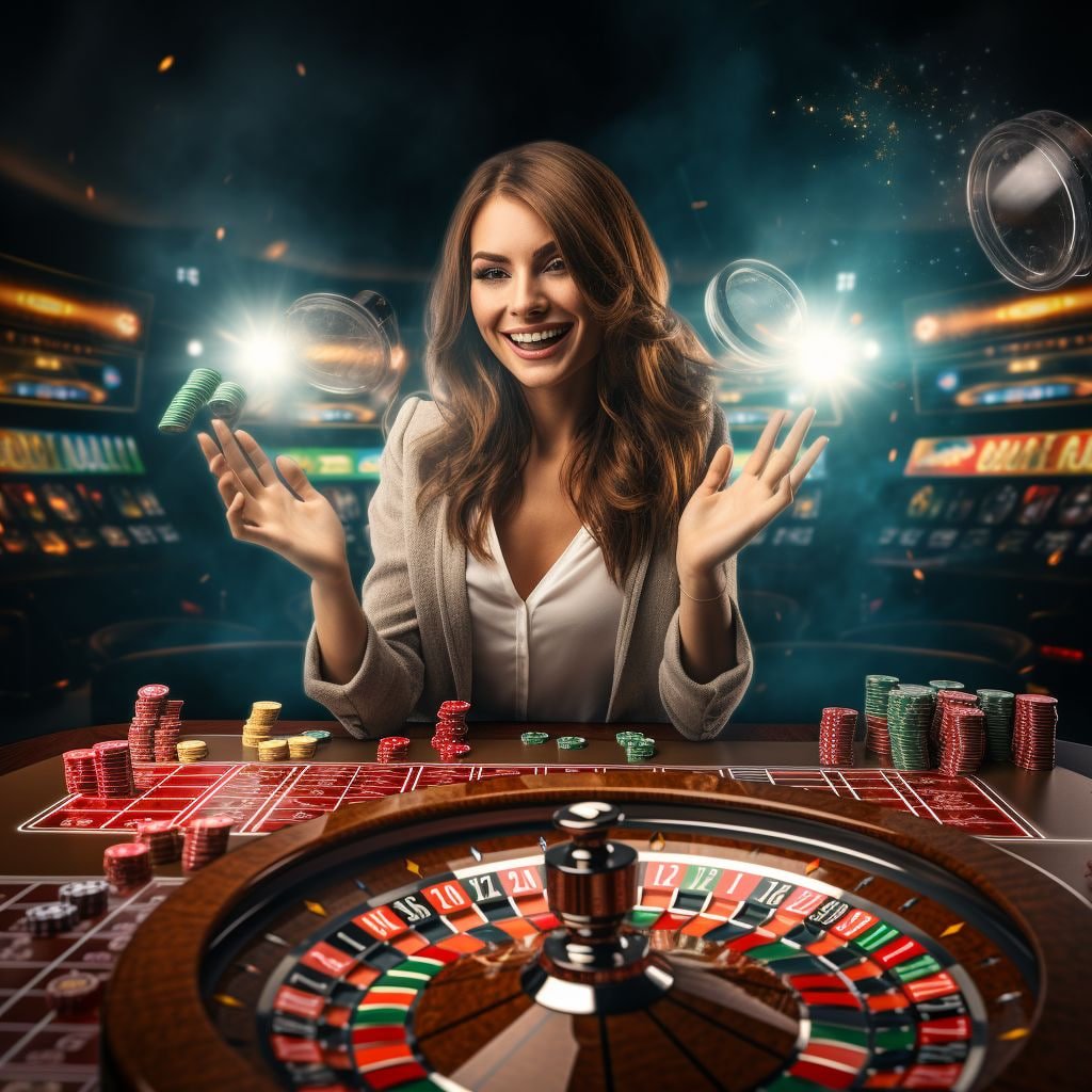 77kkbet