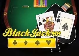 77kkbet