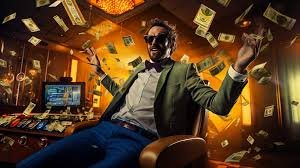 77kkbet
