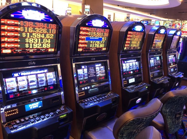 77kkbet
