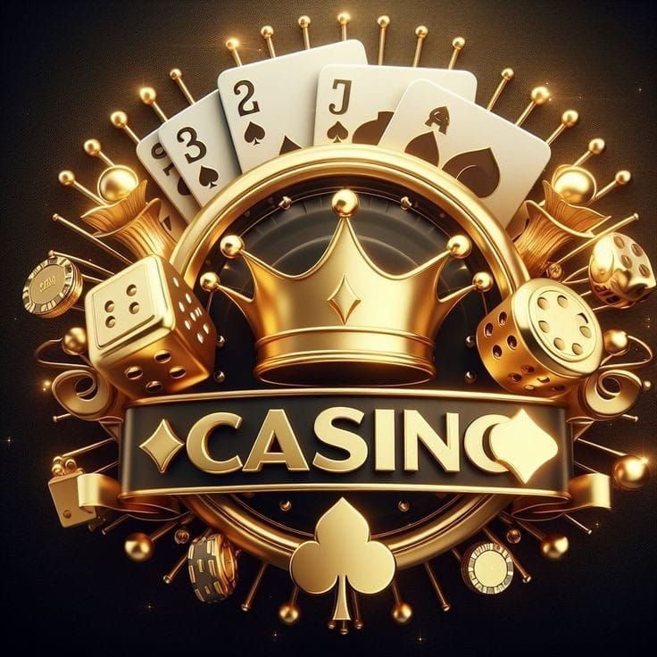 77kkbet