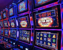 77kkbet