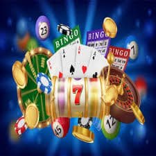 77kkbet