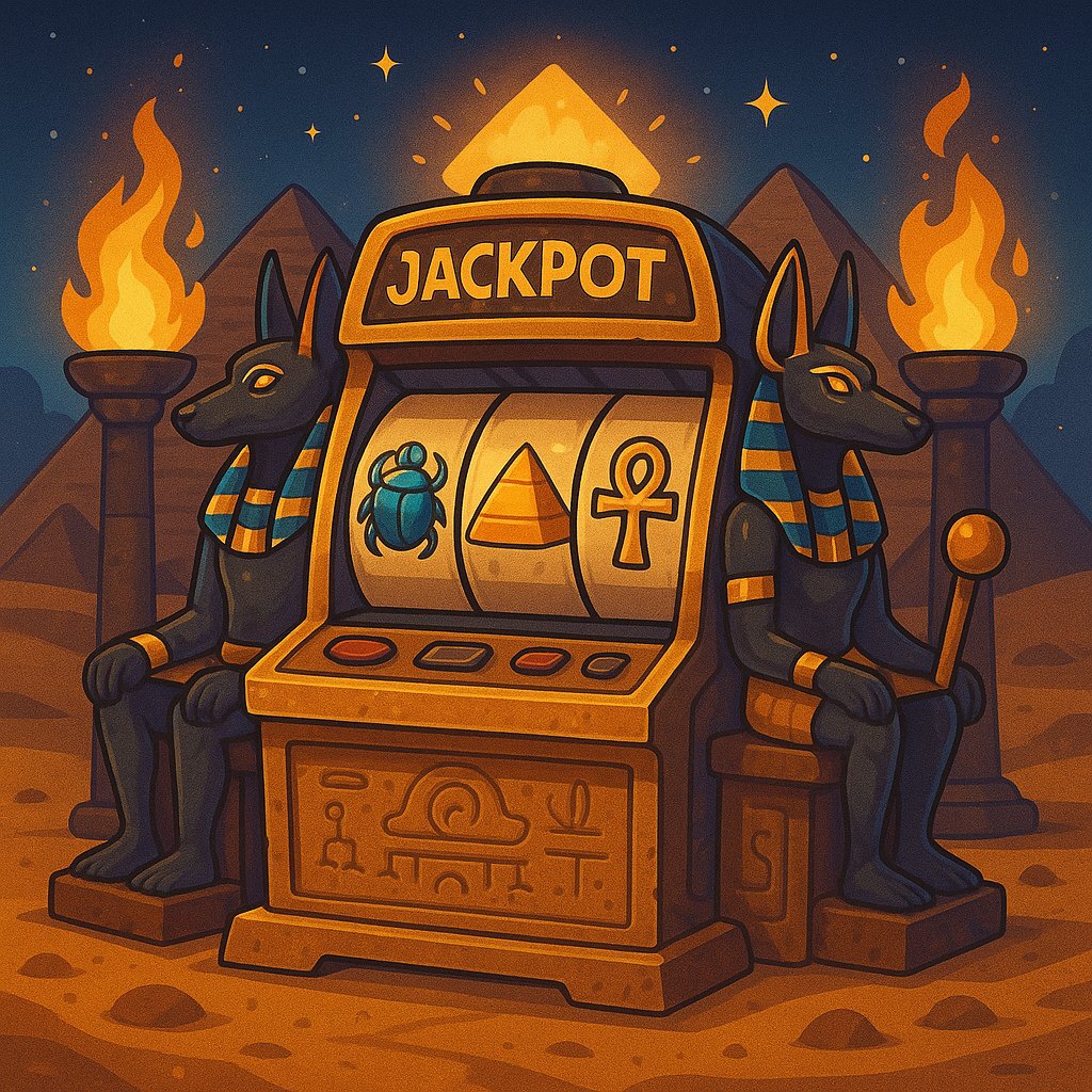 77kkbet