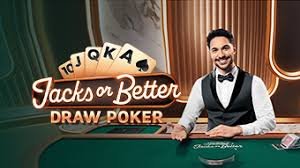 77kkbet