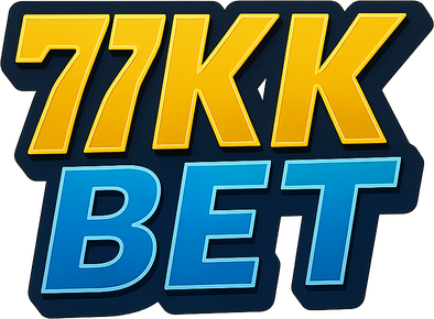 77kkbet